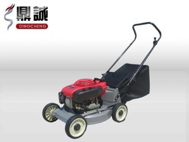 點(diǎn)擊查看詳細(xì)信息<br>標(biāo)題：手推式割草機(jī) 閱讀次數(shù)：4925
