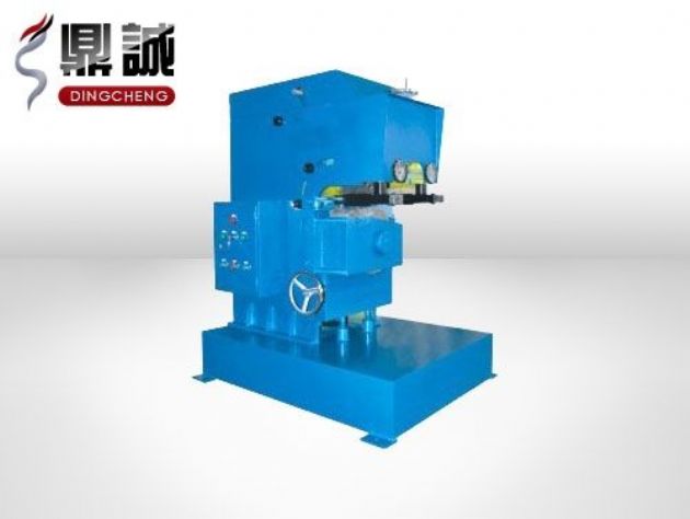 點擊查看詳細(xì)信息<br>標(biāo)題：GD-20滾剪倒角機(jī) 閱讀次數(shù)：5590