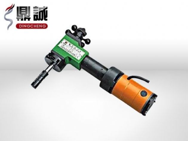 點擊查看詳細信息<br>標題：T型內漲式管子坡口機 閱讀次數：5154