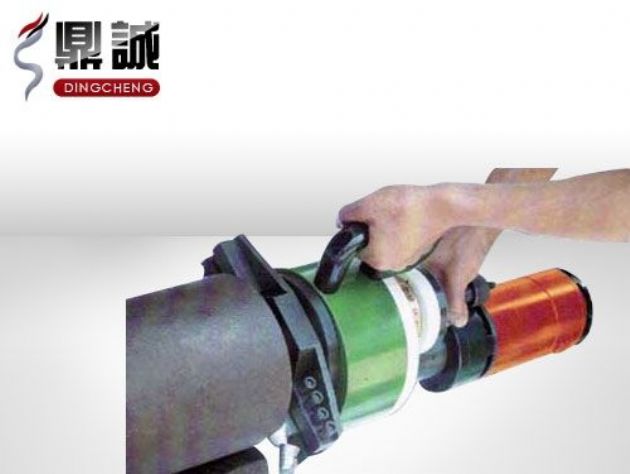 點擊查看詳細信息<br>標題：Y型內漲式管子坡口機 閱讀次數：5304