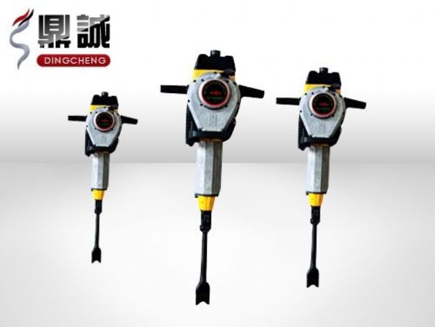點擊查看詳細(xì)信息<br>標(biāo)題：威克搗固機(jī) 閱讀次數(shù)：4863