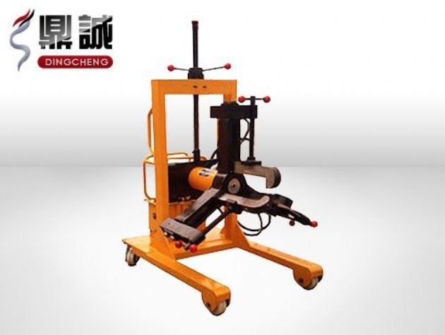 點(diǎn)擊查看詳細(xì)信息<br>標(biāo)題：電動(dòng)升降拔輪器 閱讀次數(shù)：5132