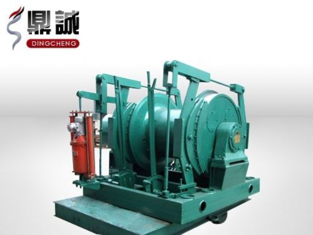 點(diǎn)擊查看詳細(xì)信息<br>標(biāo)題：JD系列調(diào)度絞車(chē) 閱讀次數(shù)：6710
