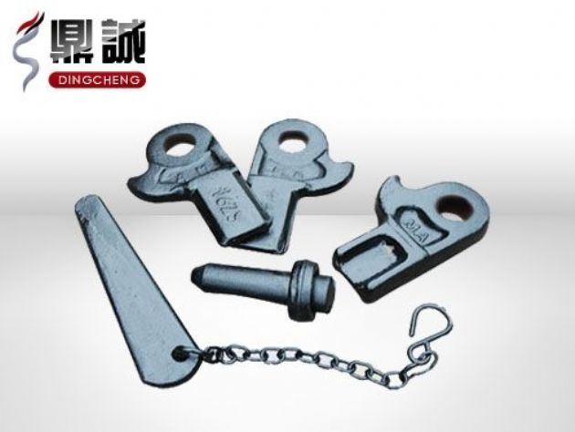 點(diǎn)擊查看詳細(xì)信息<br>標(biāo)題：金屬頂梁配件 閱讀次數(shù)：6962
